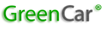 Electric GreenCar